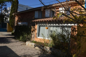 Villa de charme à 5 mn plage